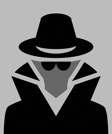 login client myst&egrave;re